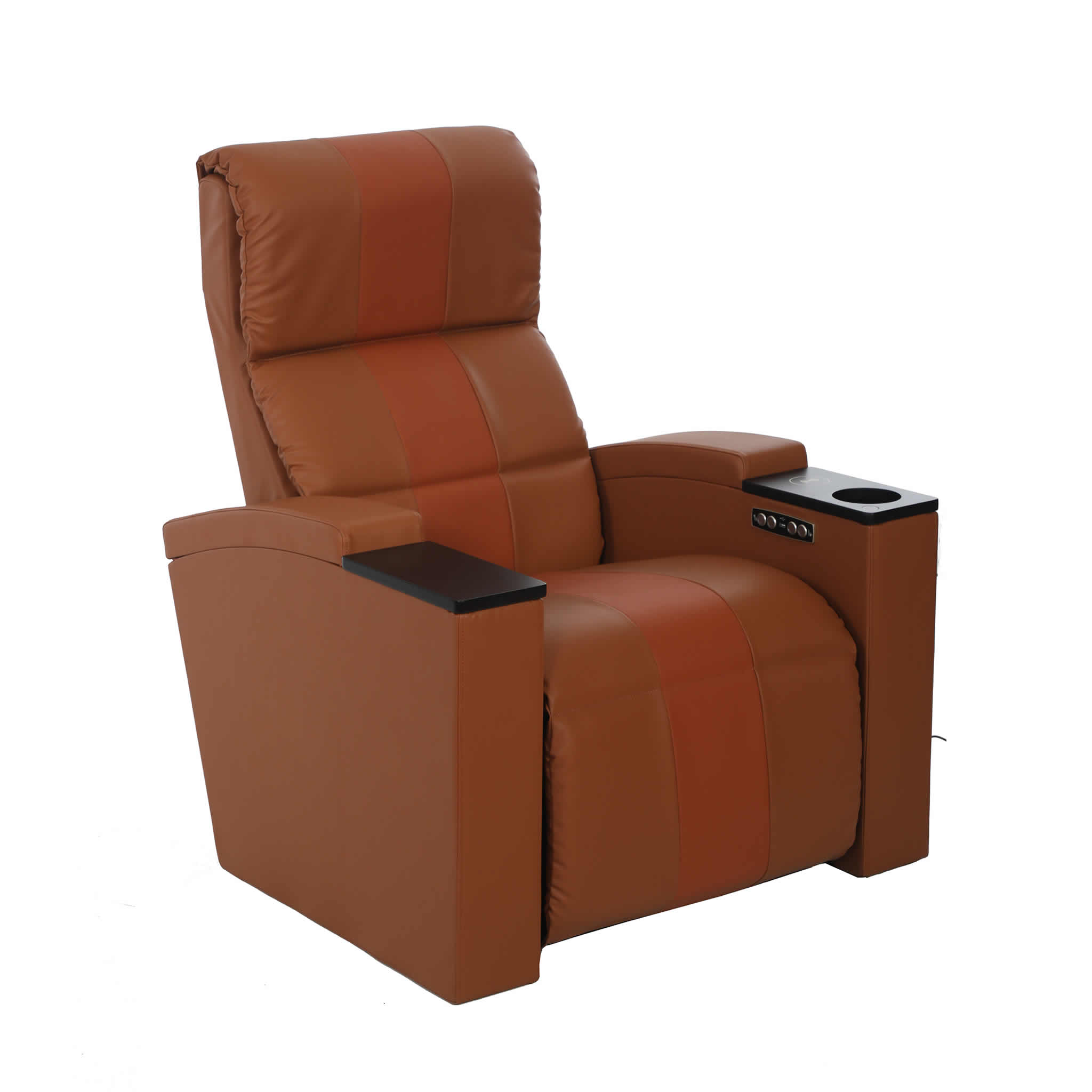 Simko Koltuk Product Moonstone 05
