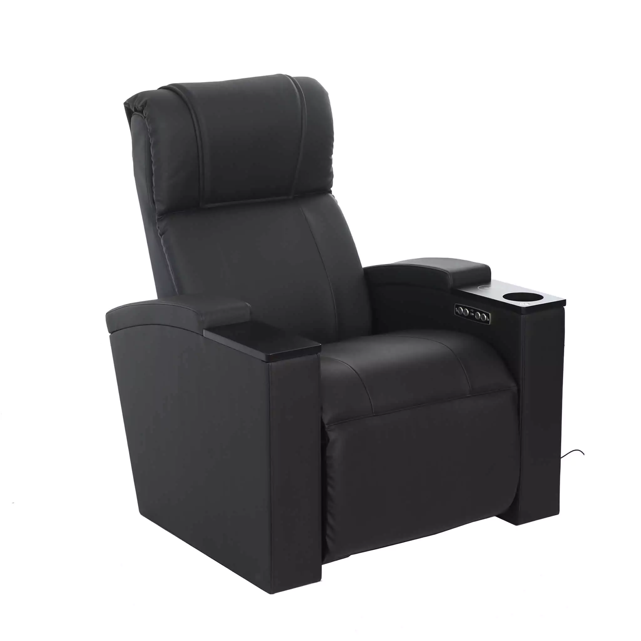 Simko Koltuk Product Moonstone 04