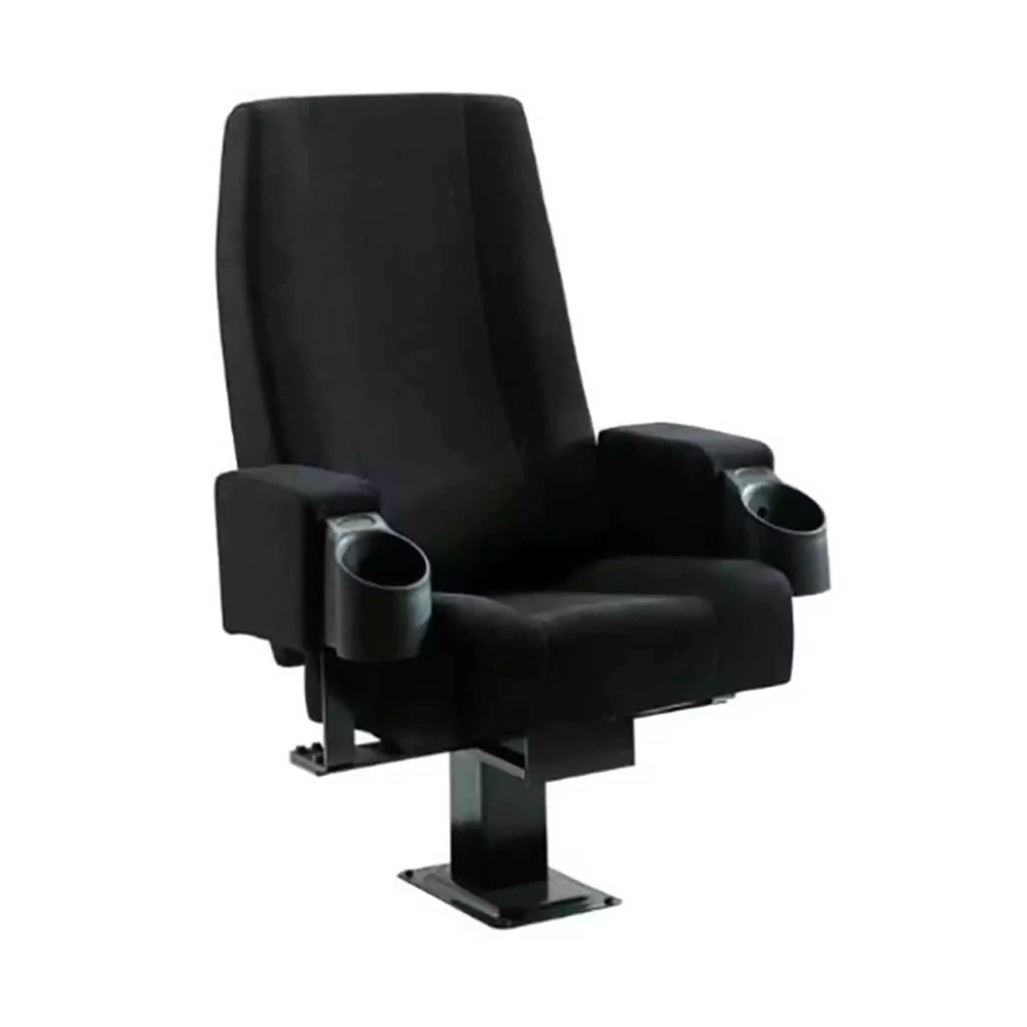 Simko Koltuk Product Jade