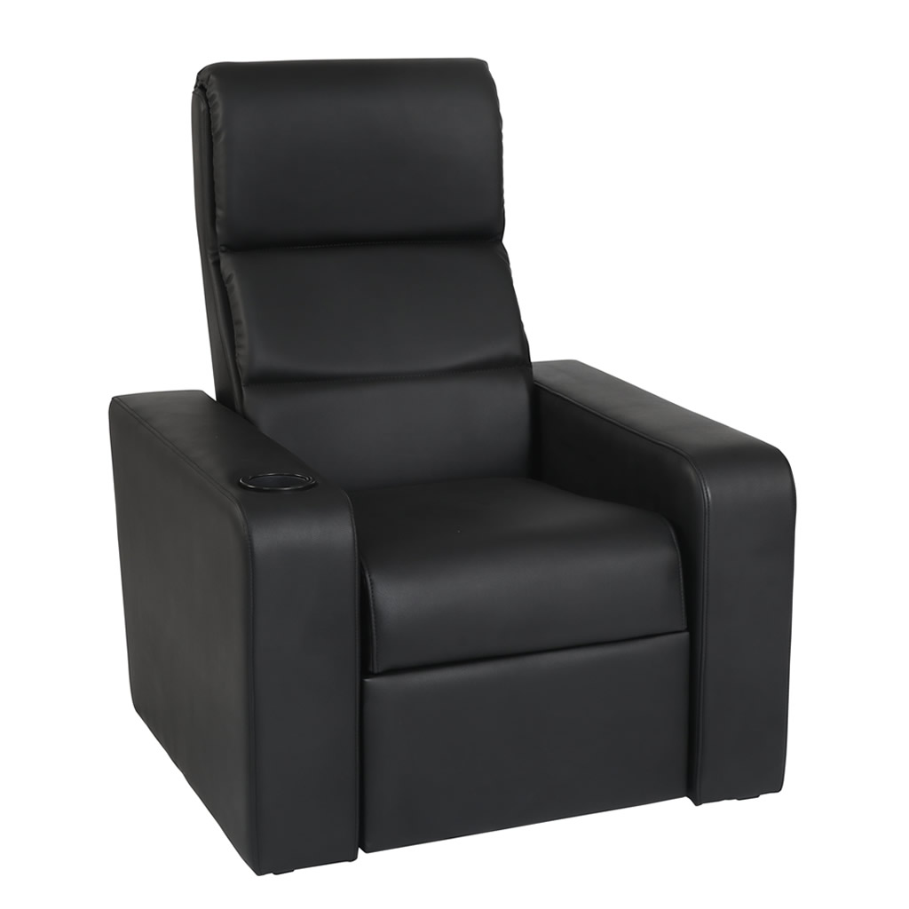 Simko Koltuk Product Moonstone BC