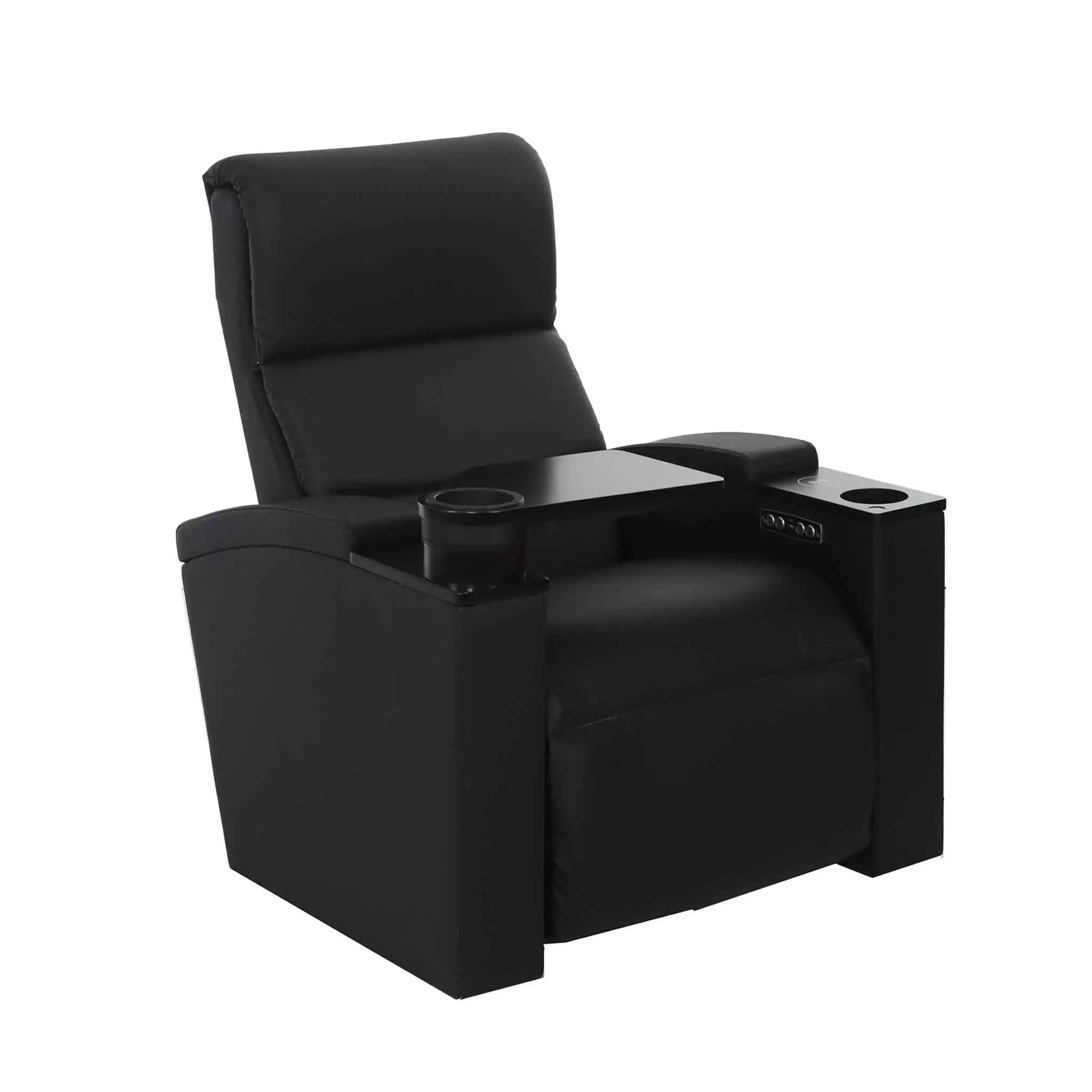 Simko Koltuk Product Moonstone Klas