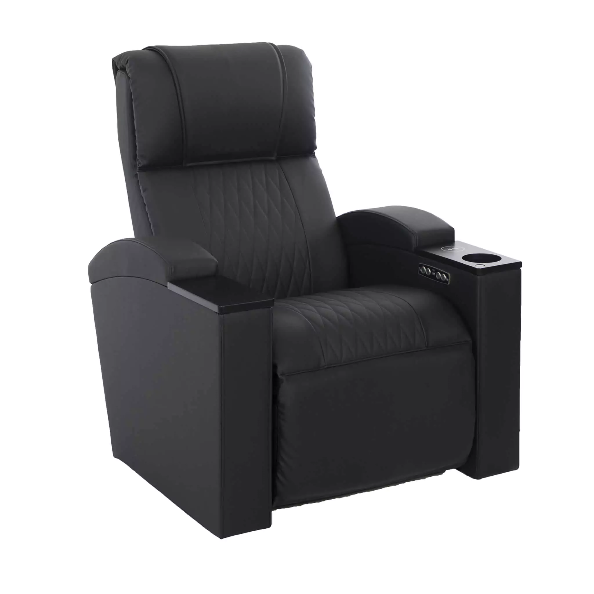 Simko Koltuk Product Moonstone 01