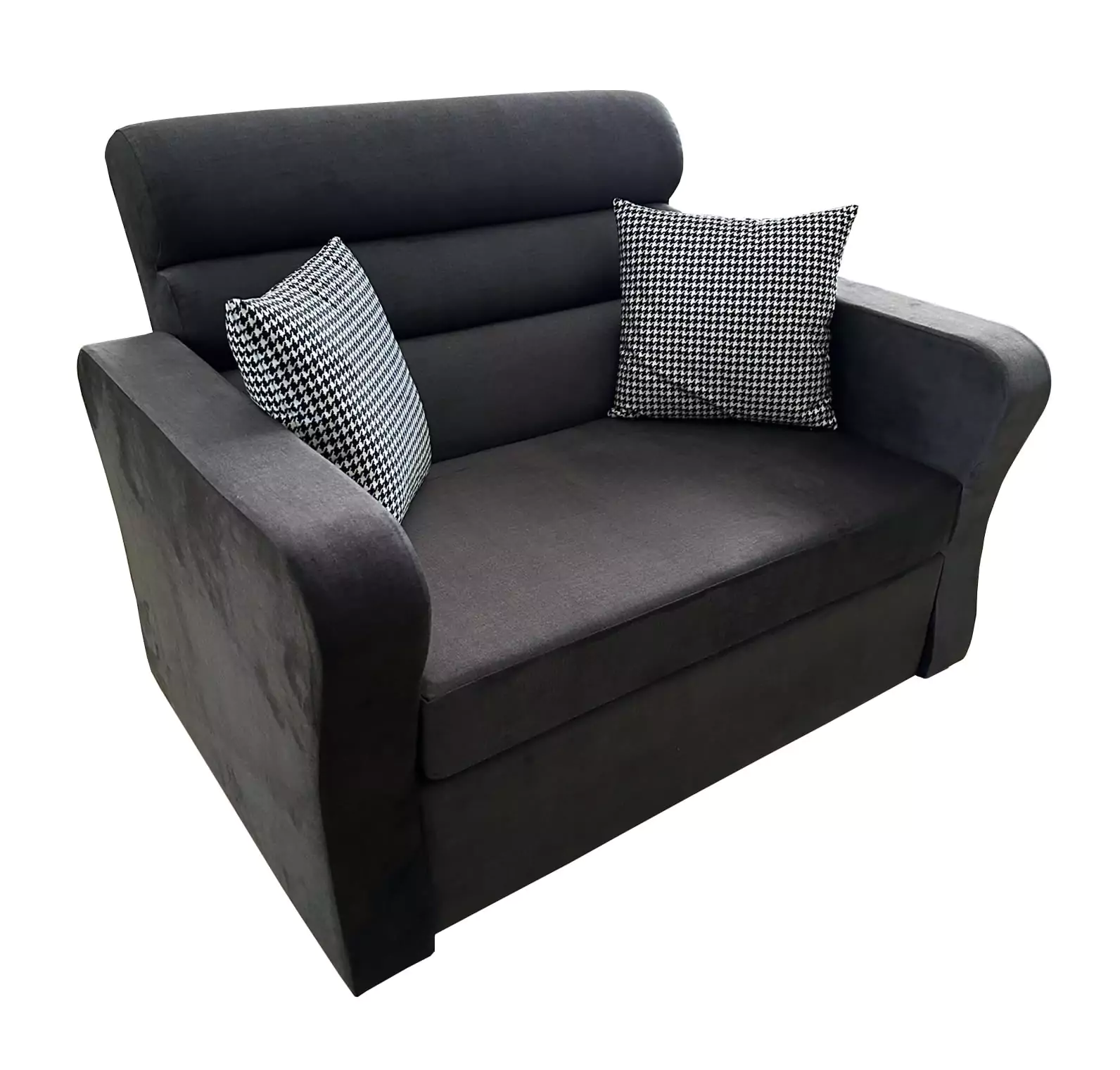 Simko Koltuk Product Kanepe 02