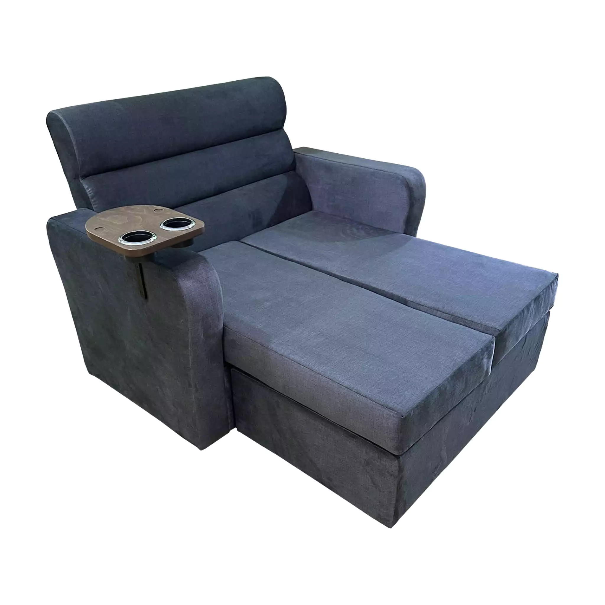 Simko Koltuk Product Kanepe 03