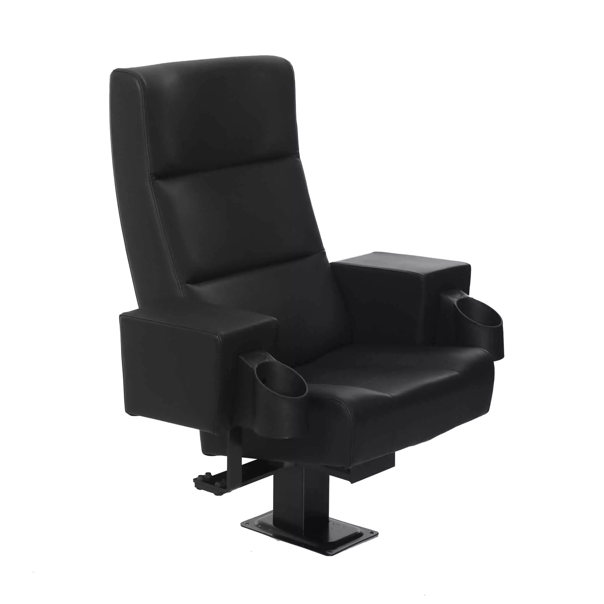 Simko Koltuk Product Jade 3P